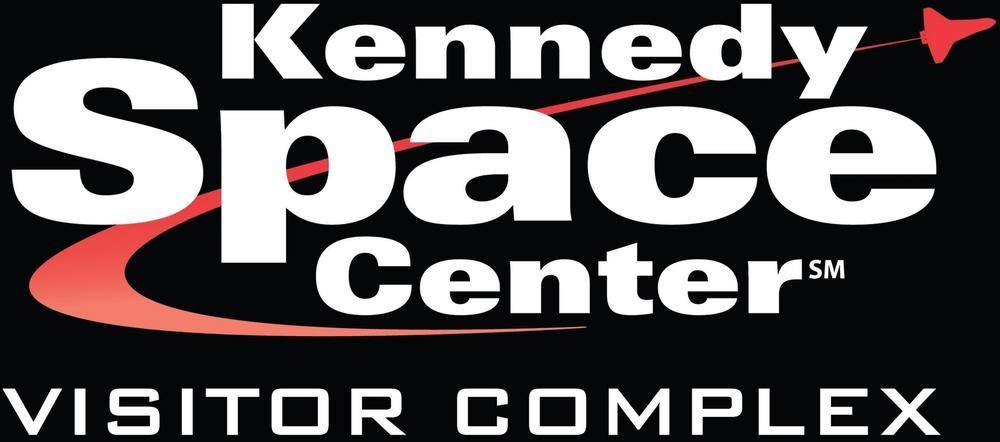 Hampton Inn Titusville/I-95 Kennedy Space Center Exteriör bild
